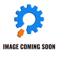 Speed Sensor O48799
