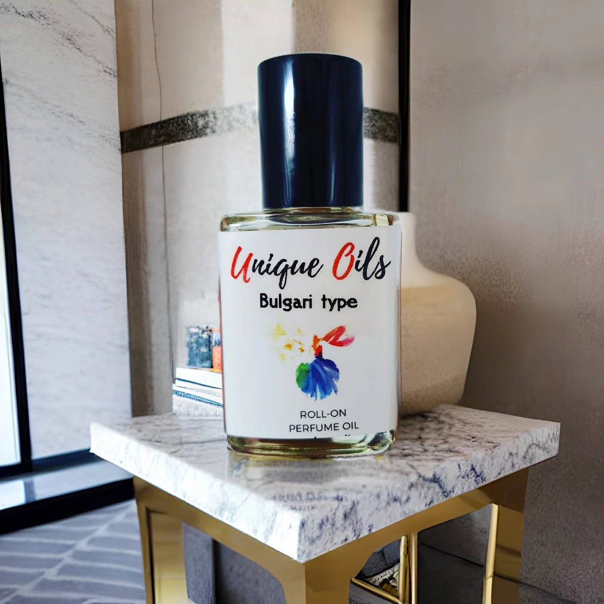 Perfume Fragrance T97051