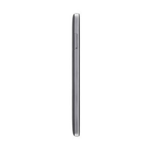 Unlocked 4G LTE 5.5 inch 13MP 16GB Quad Smartphone Y9096