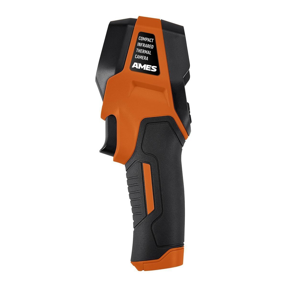 Thermal Camera Infrared Thermometer Y908726