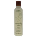 Rosemary Mint Shampoo 8.5 oz Y129