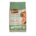 Senior Dry Dog Food C8137