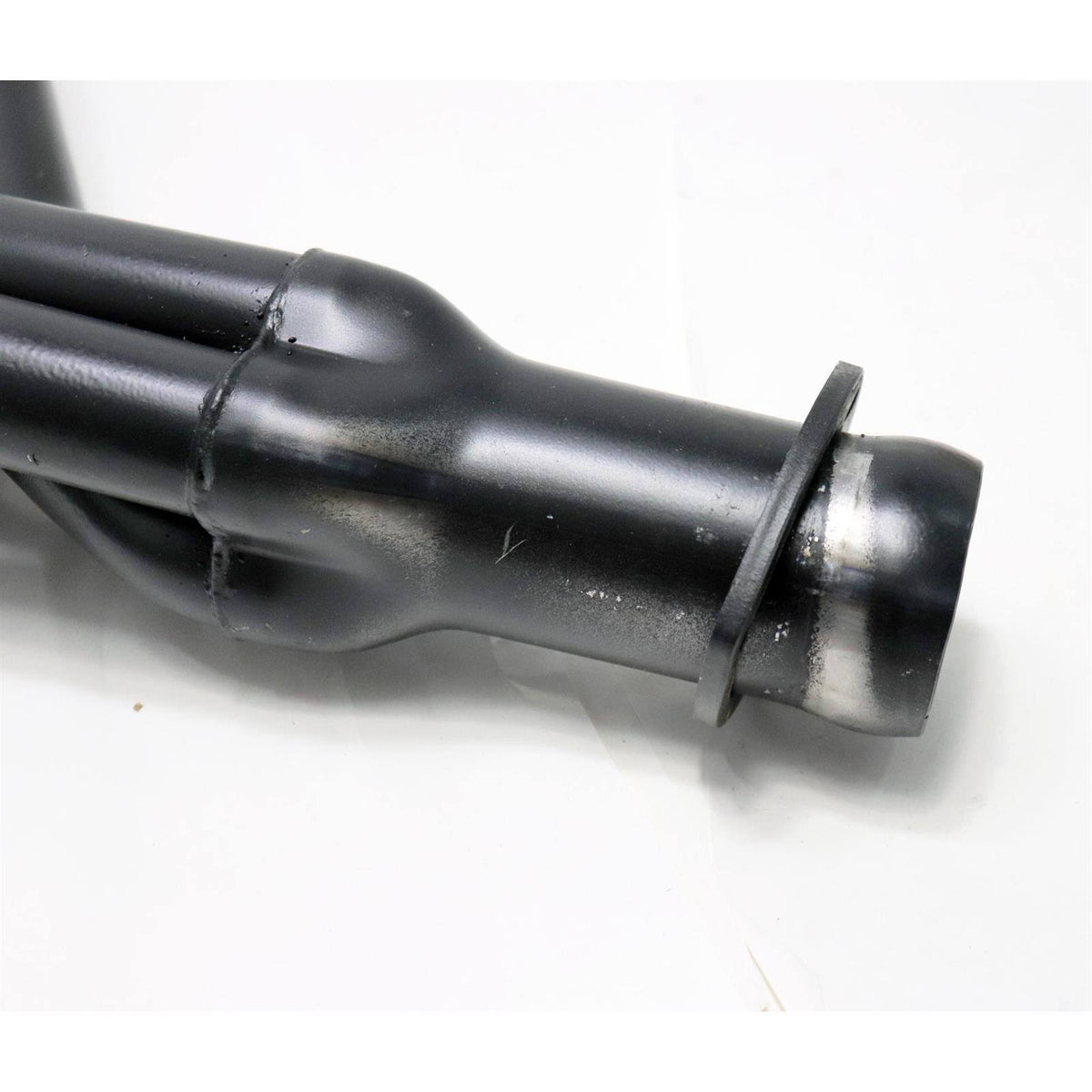 Mid-Length Header, 1-3/4 G8833