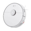 Robot Vacuum and Mop Cleaner Q523