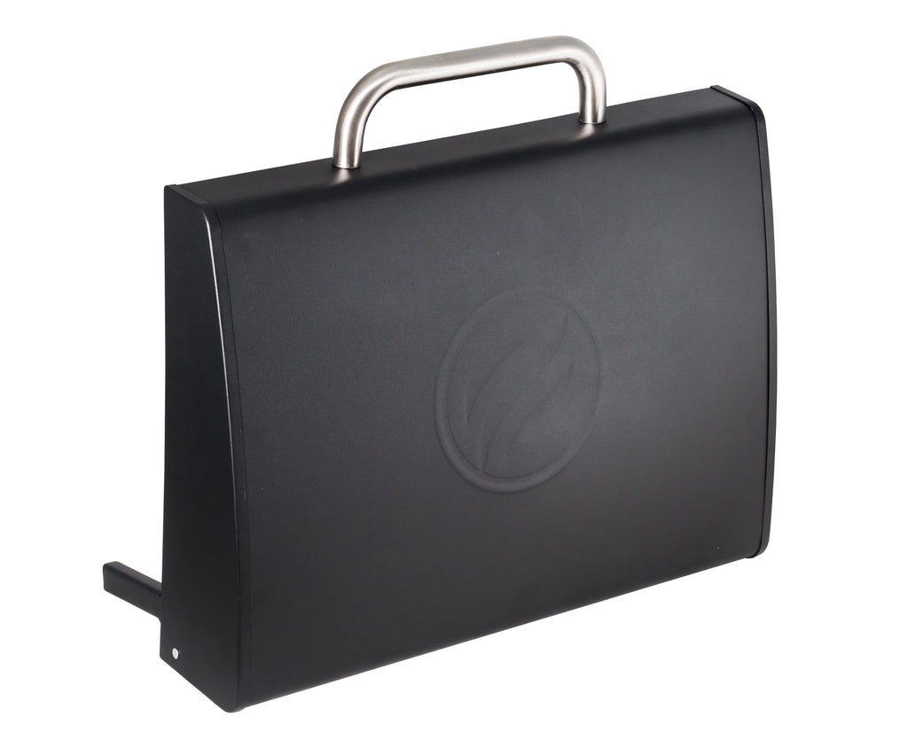 Table Top Hood R21783