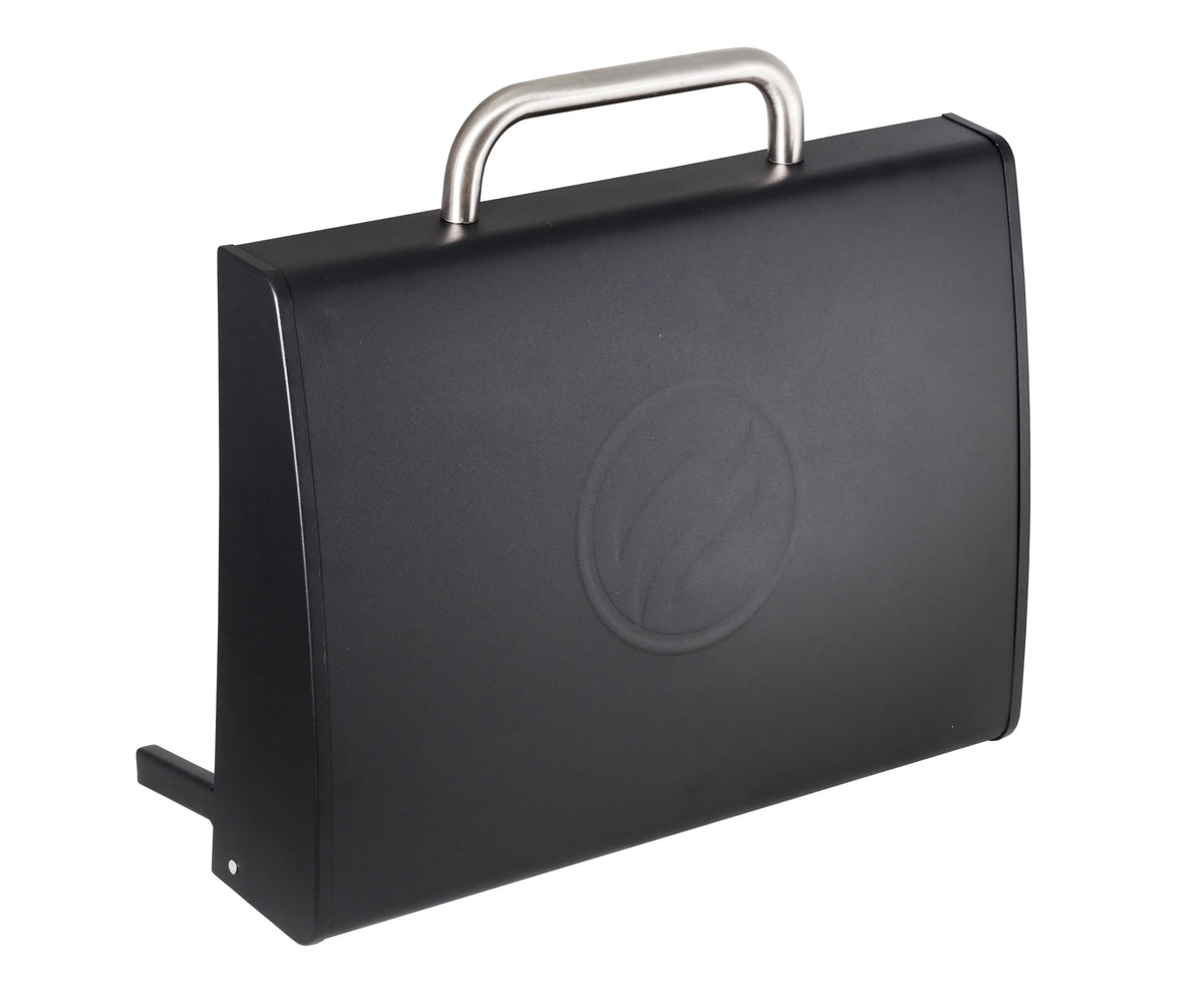 Table Top Hood R21783