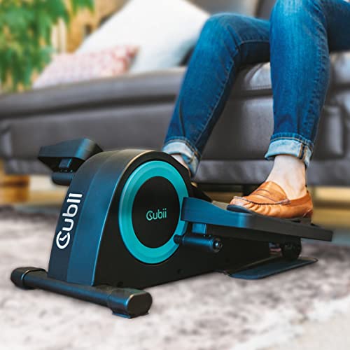 Under Desk Elliptical O757