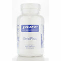 120 Capsules Q762851