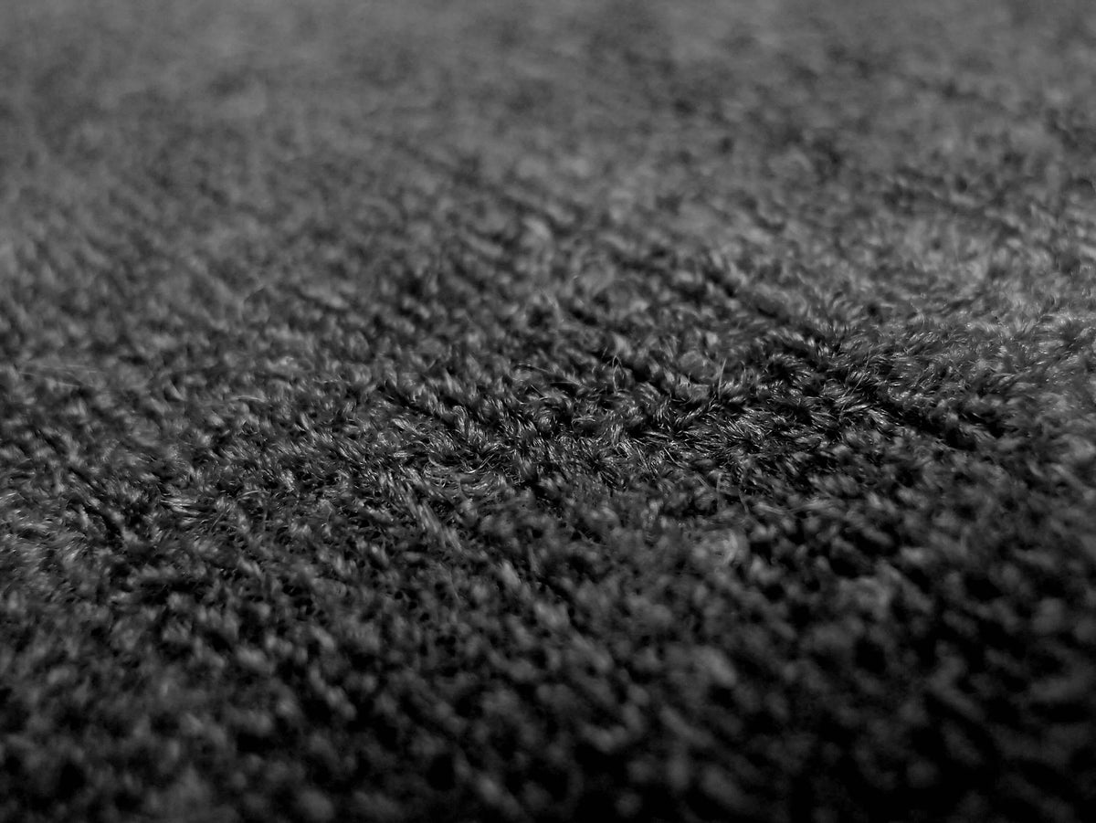 Classic Floor Mat M713956