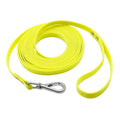 Waterproof Durable Dog Leash 5ft 10ft 13ft 16ft 30ft 50ft J20240
