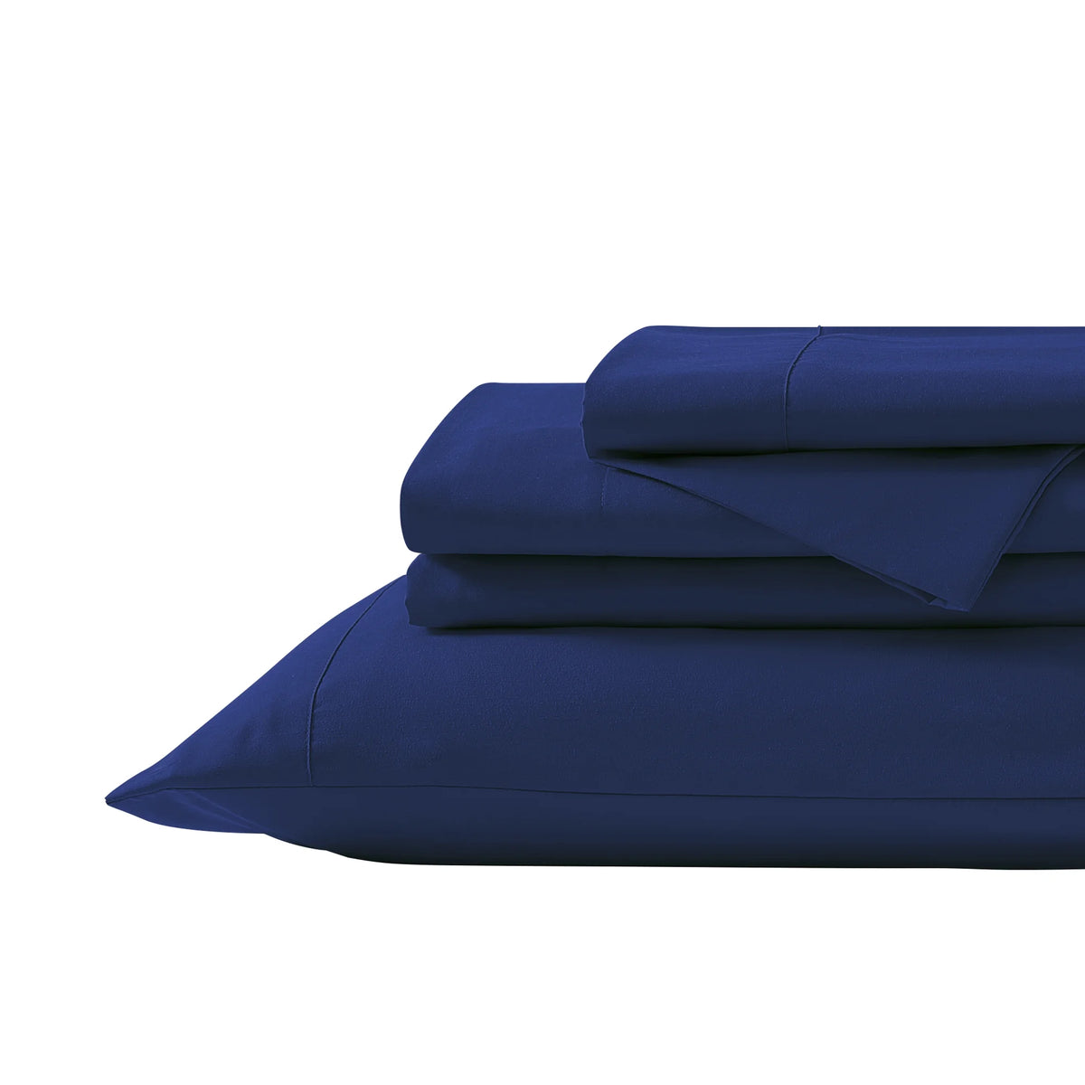 Sheets M77810