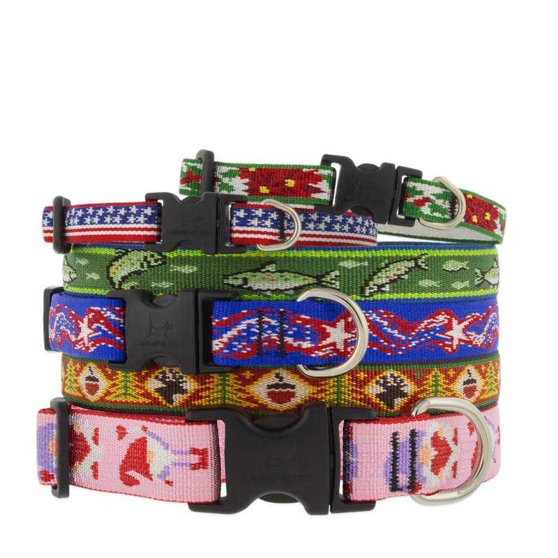 Dog Collar E433