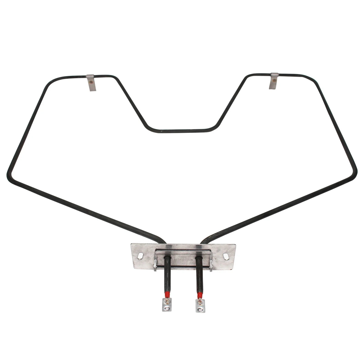 2-Pack Replacement Bake Element for Oven Heating Element F54848