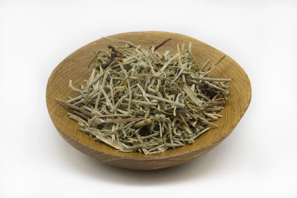 3-Pack Horsetail Herbal Tea 1.06 Oz G32417