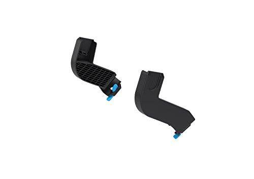 Car Seat Adapter Z66743