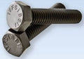 12 lb Double Face Sledge Hammer with Fiberglass Handle F5328
