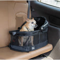 Pet Carrier W5527