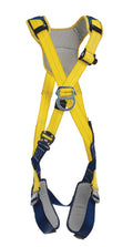 Climbing Harness G81782