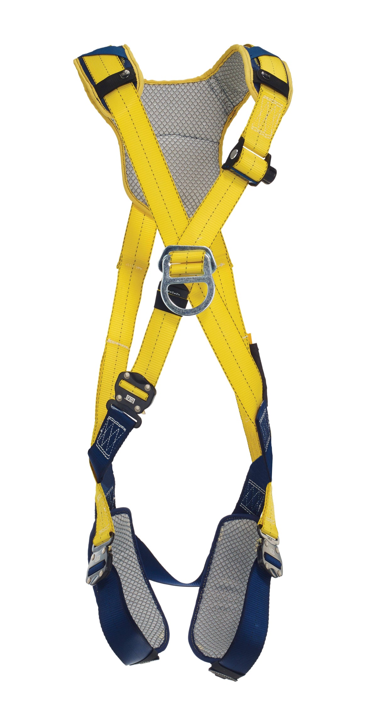 Climbing Harness G81782