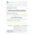 Pre-Owned Paperback Social Work Practice Book S4810