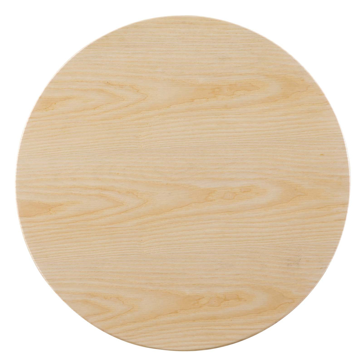 Natural Brown White Wood Metal Steel Bar Table D3192