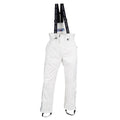 White Trousers I660362