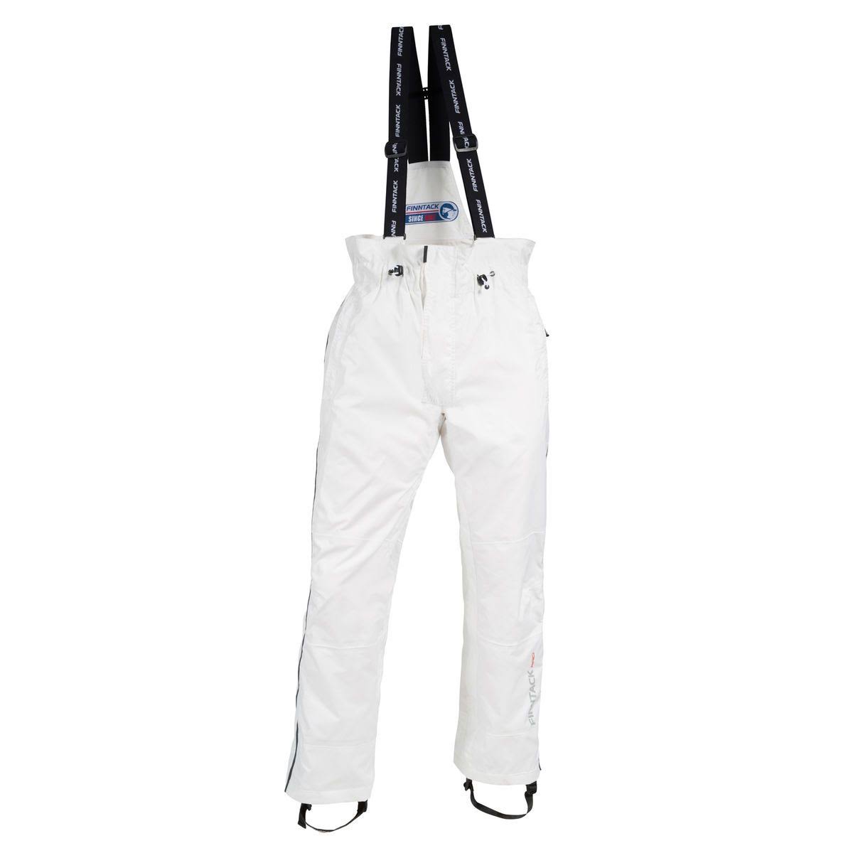 White Trousers I660362