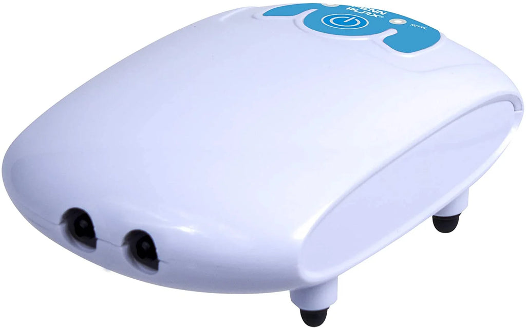 Dual Air Pump 2 Outlets G5453