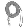 Adjustable Recall Training Dog Lead D69625