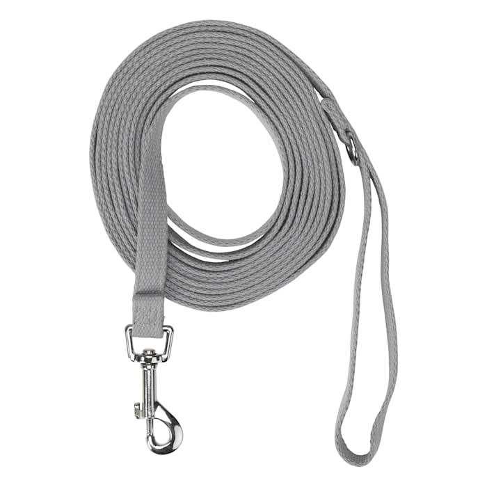 Adjustable Recall Training Dog Lead D69625
