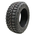 Mud Terrain LT265/75R16 Light Truck Tire W868876