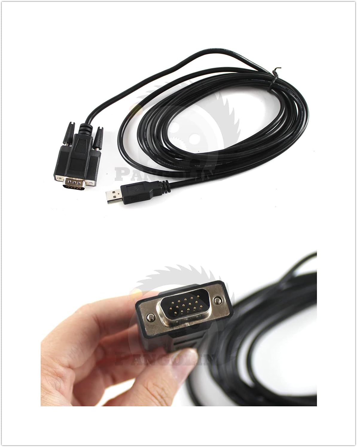 Communication Diagnostic Adapter Diagnostic Tool O8230