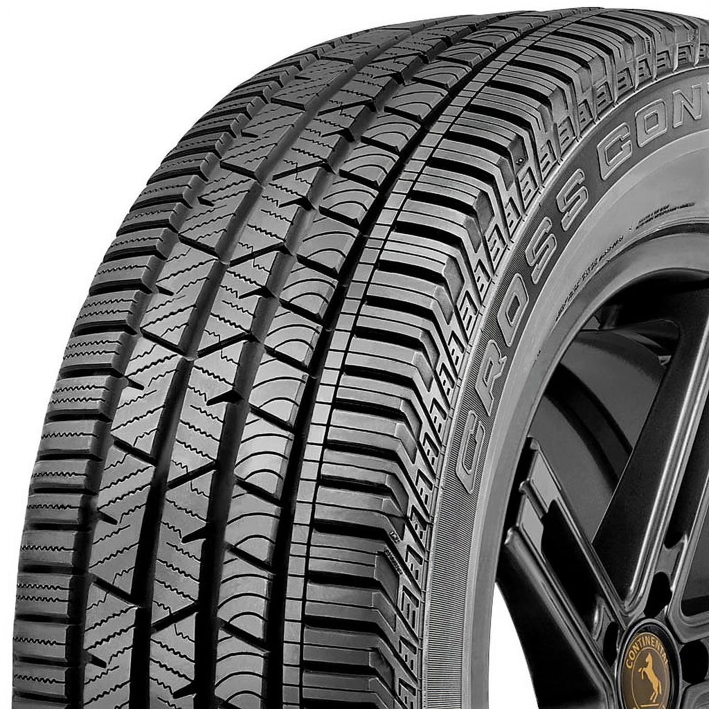 225/65R17 102H All Season Tire K2781
