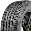 225/65R17 102H All Season Tire K2781
