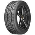 205/50R17 93V XL All Season Passenger Tire E640379