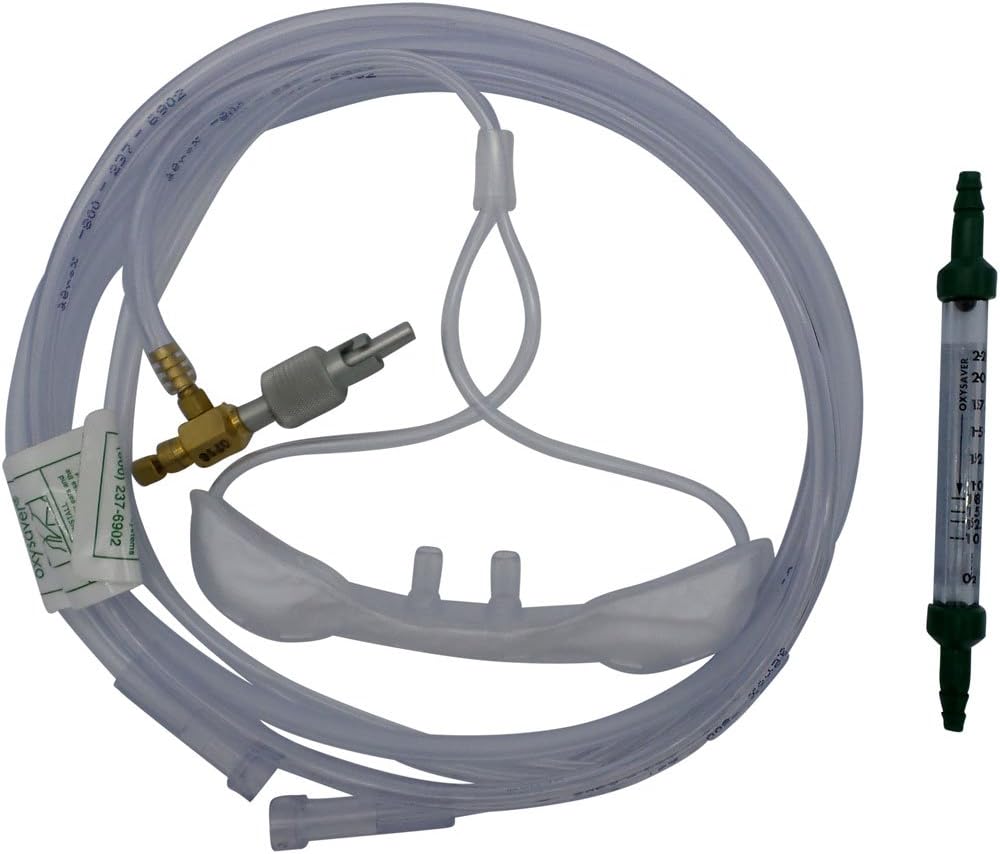Retrofit Kit SCT Fitting F780772