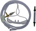 Retrofit Kit SCT Fitting F780772