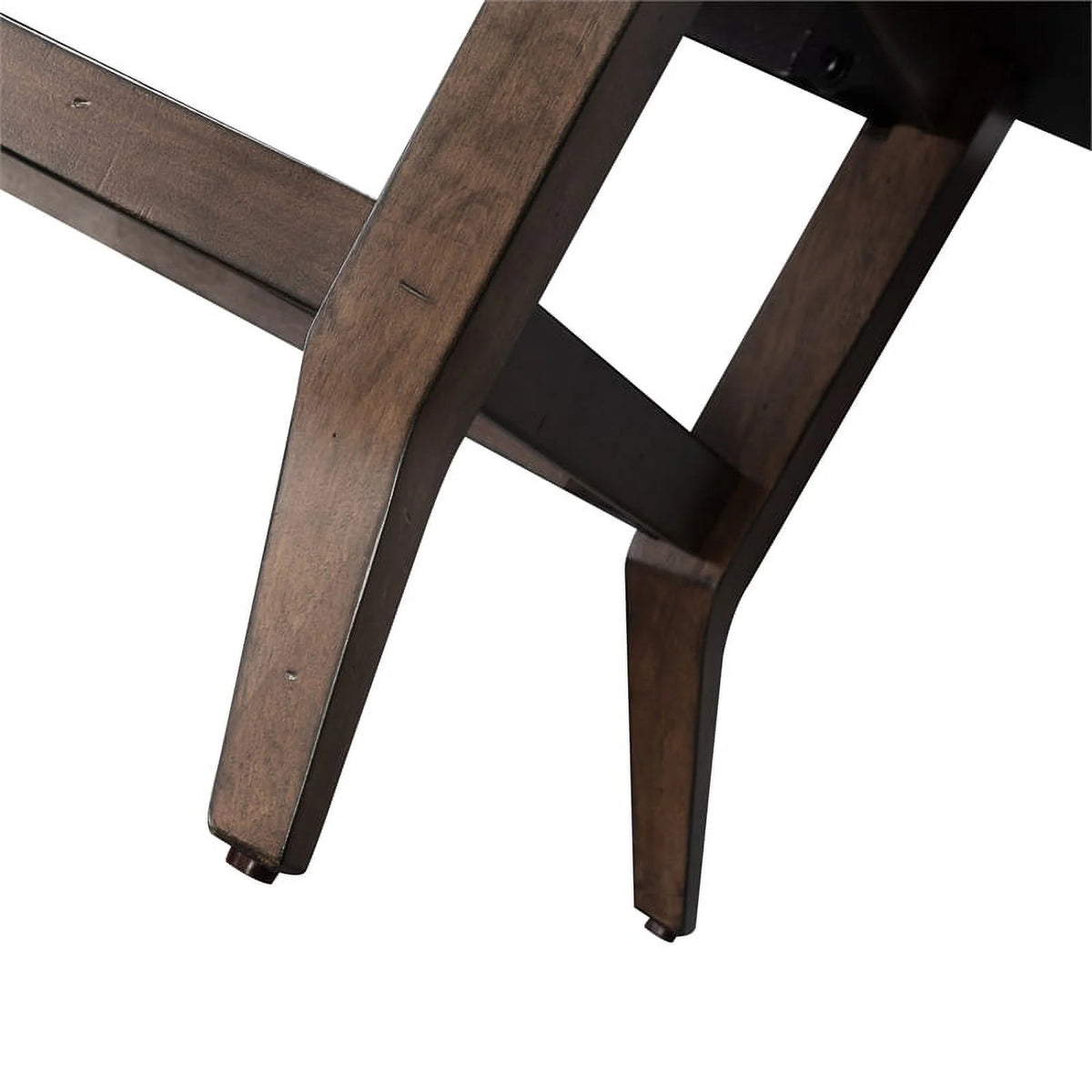 Rectangular Cocktail Table X550997