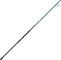 Spinning Rod M9849