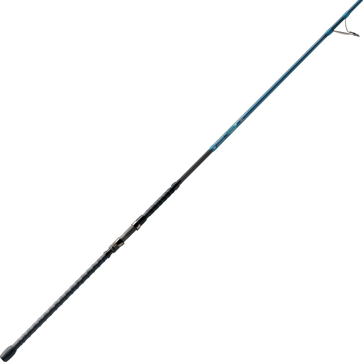 Spinning Rod M9849