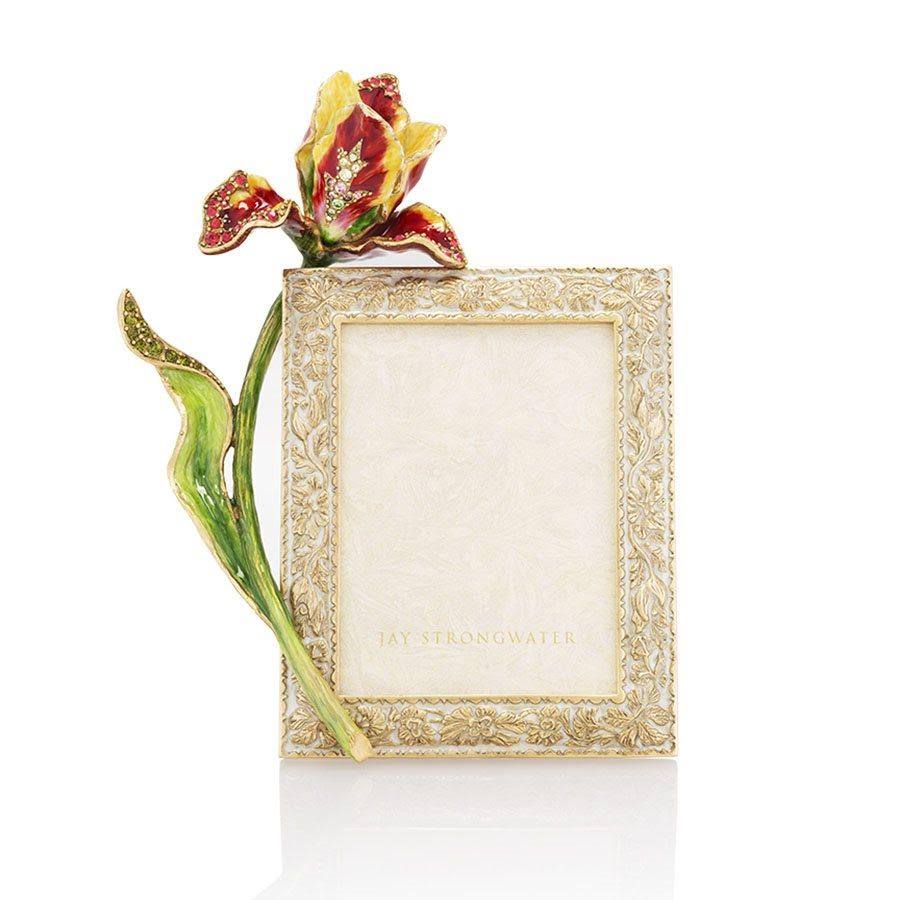 Frame T750712