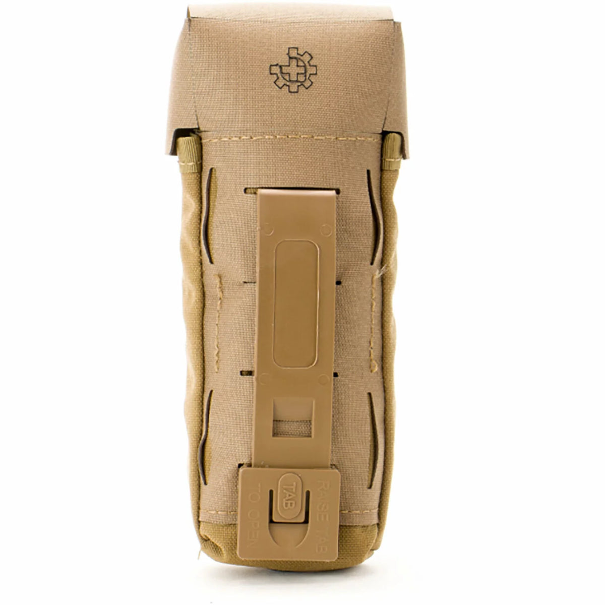Soft-Side Pouch V47775