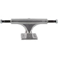 Hi Raw Skateboard Trucks Set of 2 Q57469