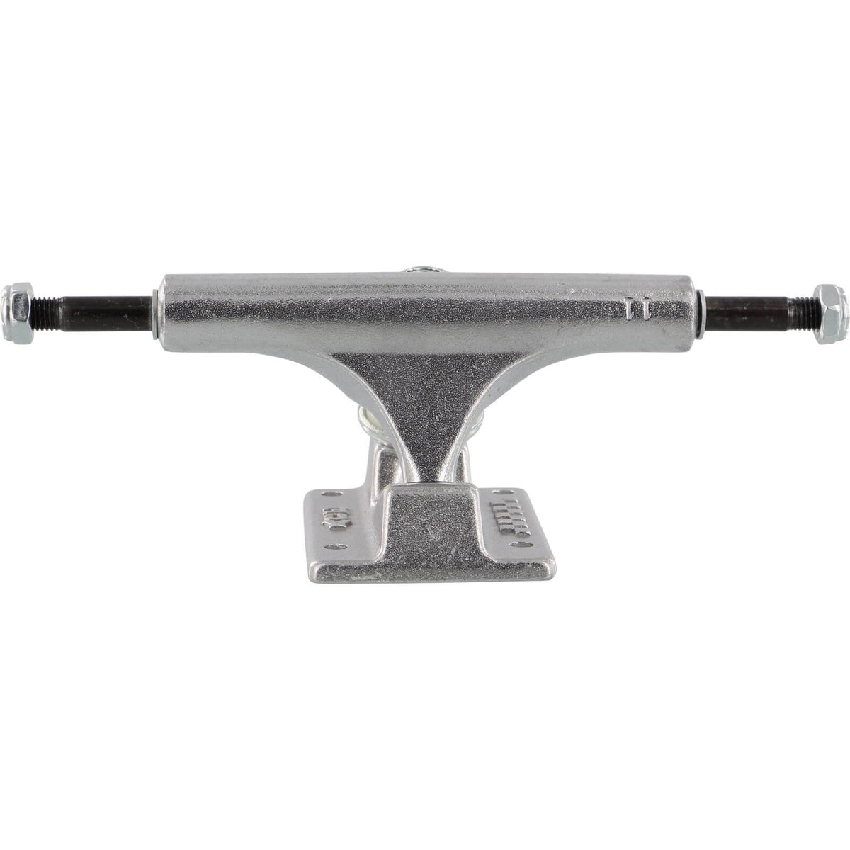Hi Raw Skateboard Trucks Set of 2 Q57469