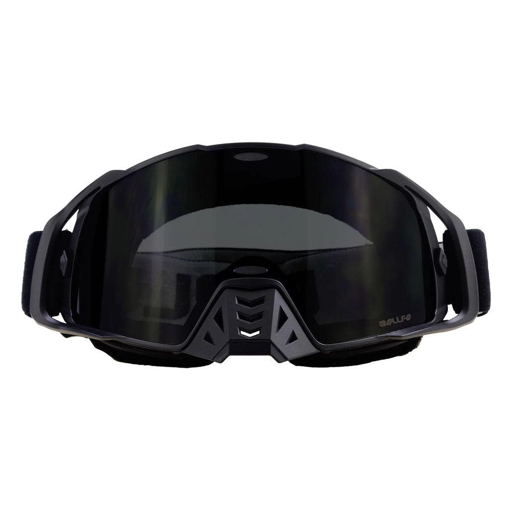 Motorcycle Motocross Goggles B584