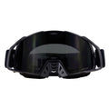 Motorcycle Motocross Goggles B584