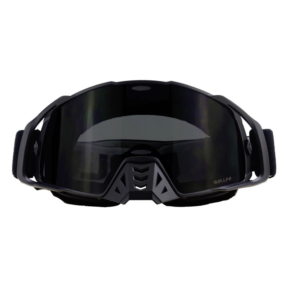 Motorcycle Motocross Goggles B584