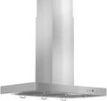 42 in. Stainless Steel Island Range Hood W25477