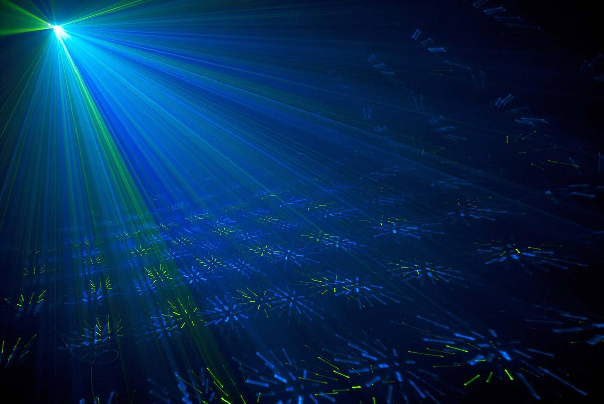 Laser K473735