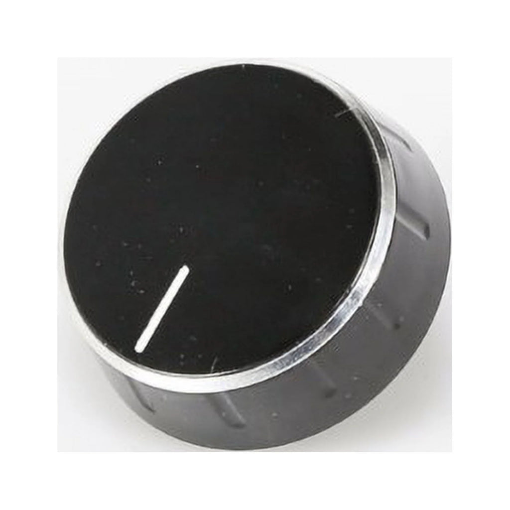 Control Knob M9735